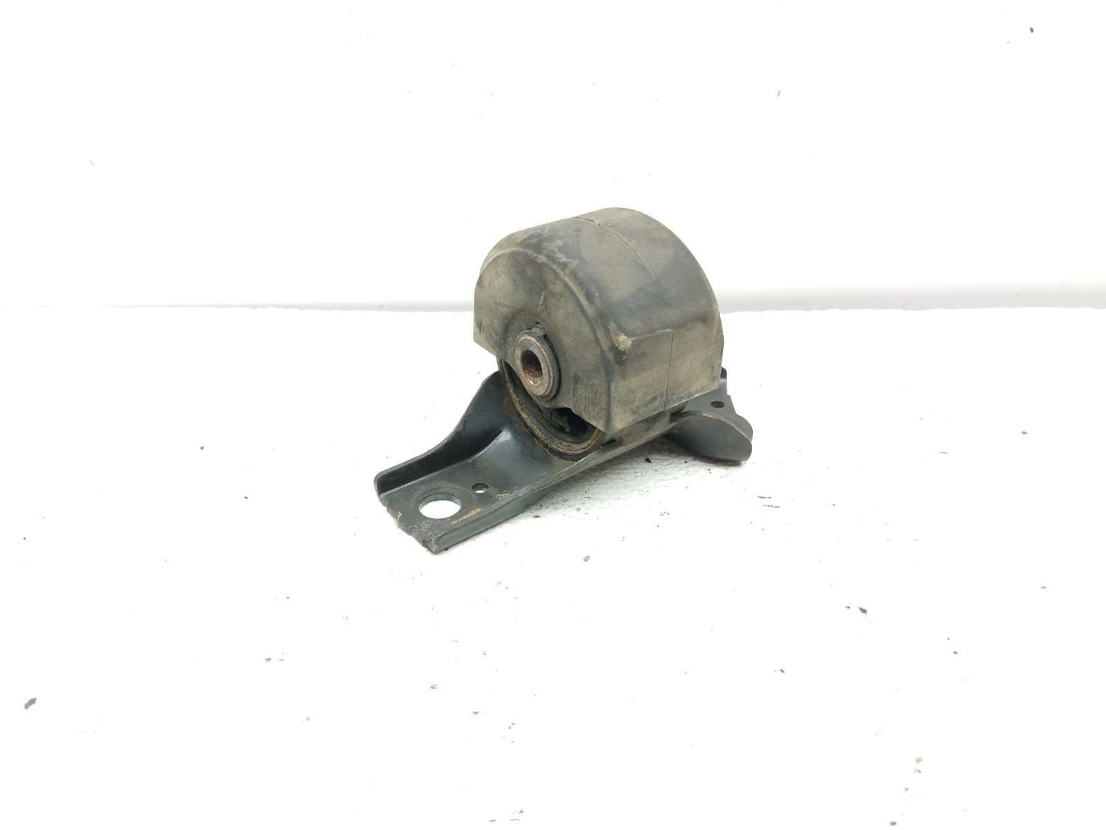 16 Honda Pioneer SXS1000 M3 Engine Motor Mount