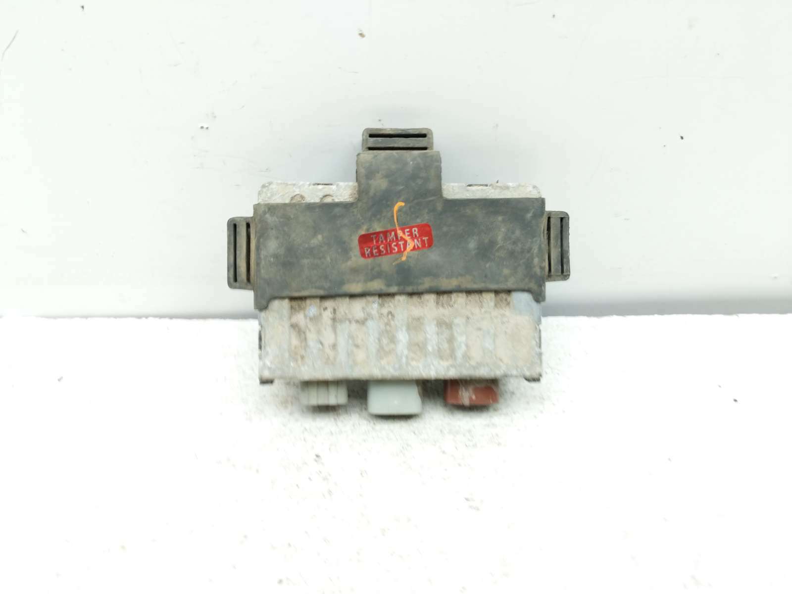 16 Honda Pioneer SXS1000 M3 Power Steering Control Unit Module