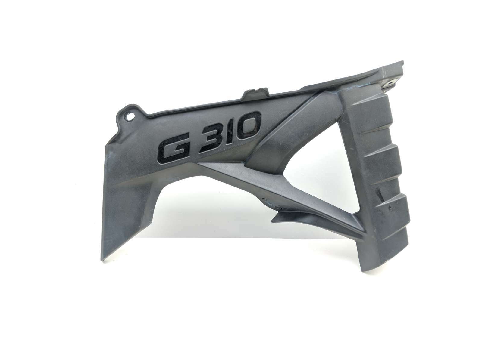 21 22 23 BMW G310 GS Right Inner Side Fairing Cover Panel 4663