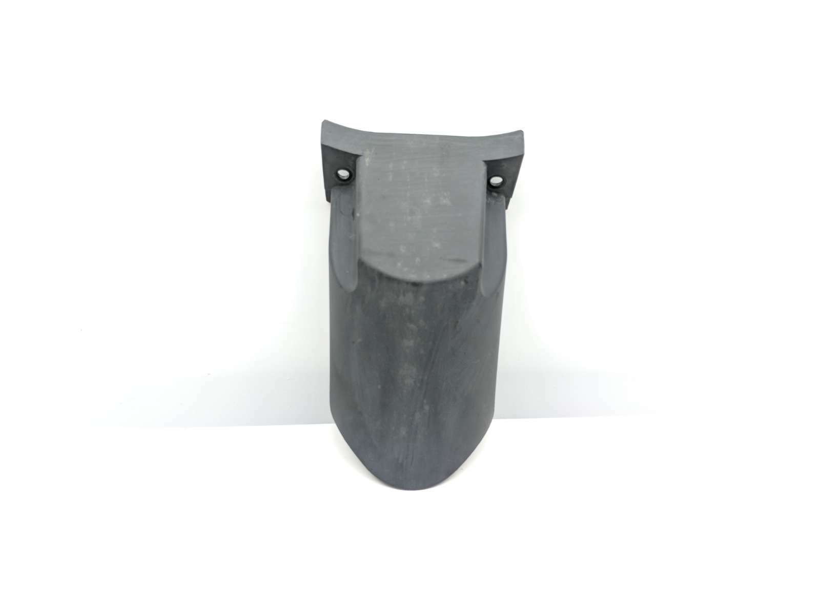 21 22 23 BMW G310 GS Rear Tire Hugger 33548562040