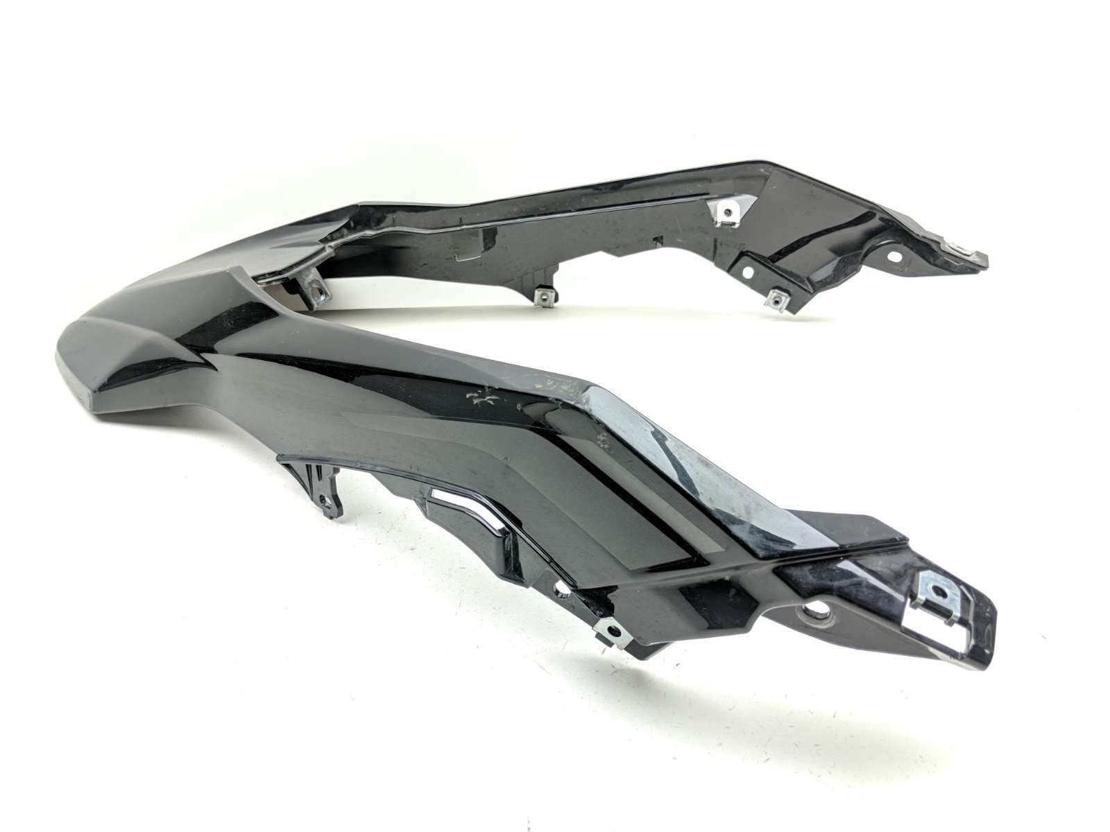 21 22 23 BMW G310 GS Front Upper Headlight Fairing Cover Panel 4661 8560406