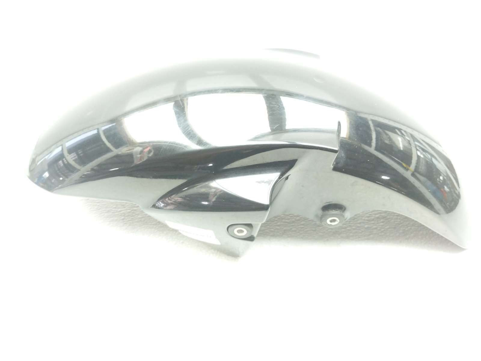 03 04 05 Yamaha YZF R6 Front Wheel Fender - Sun Coast Cycle Sports 03 04 05 Yamaha YZF R6 Front Wheel Fender - Sun Coast Cycle Sports