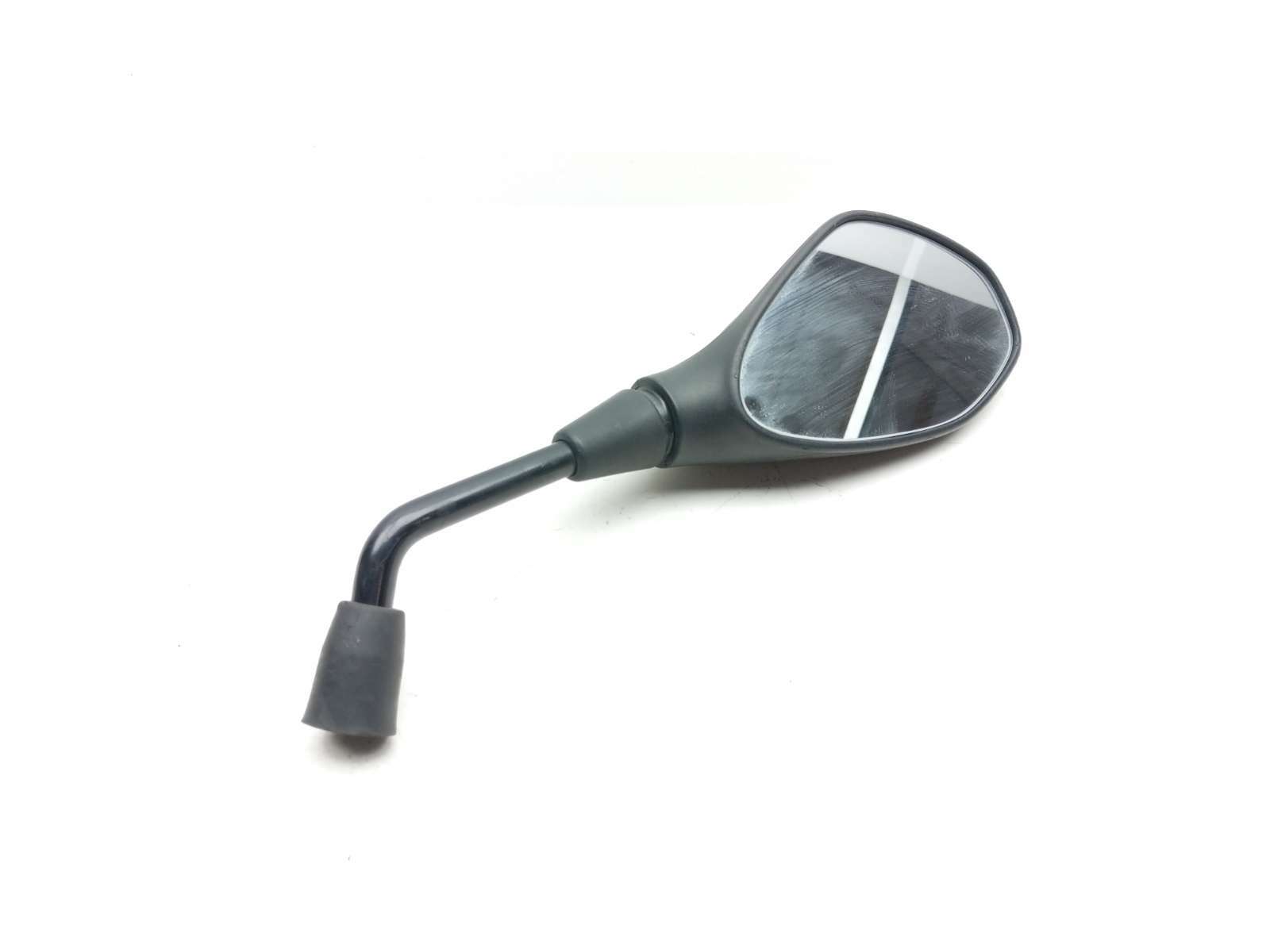21 22 23 BMW G310 GS Left Rearview Mirror