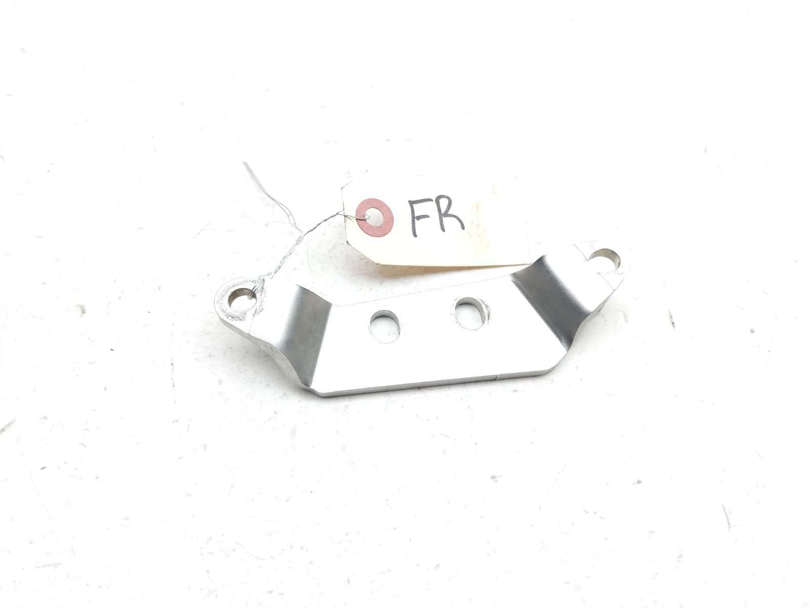 21 22 23 BMW G310 GS Front Right Mount Bracket Holder