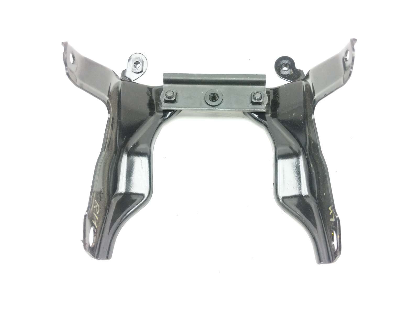 20 Husqvarna 401 Vitpilen Gas Fuel Tank Mount Bracket