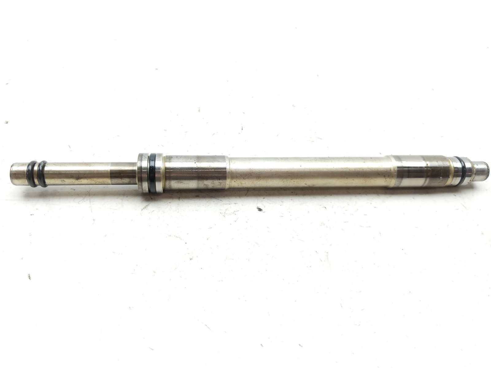 16 Triumph Bonneville T120 Engine Motor Dead Shaft Balancer Rod