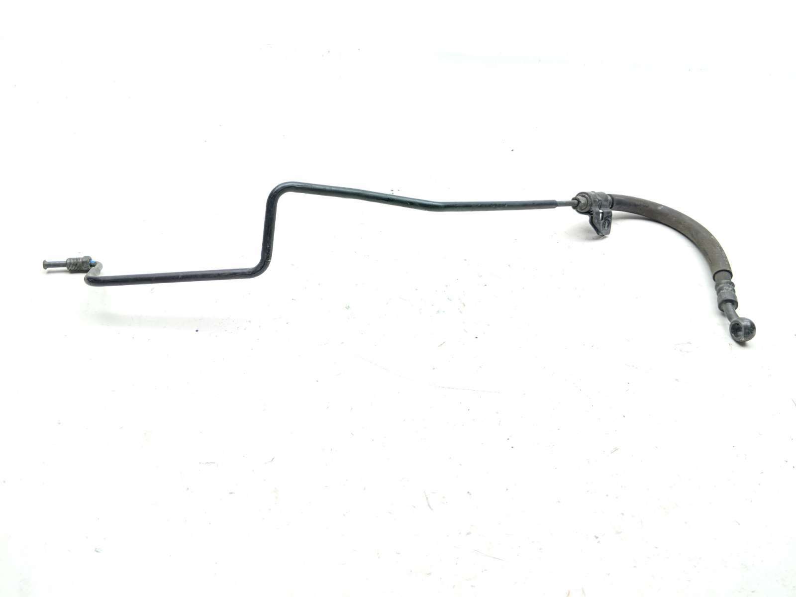 05 Honda Goldwing GL 1800 Trike Brake Line Hose
