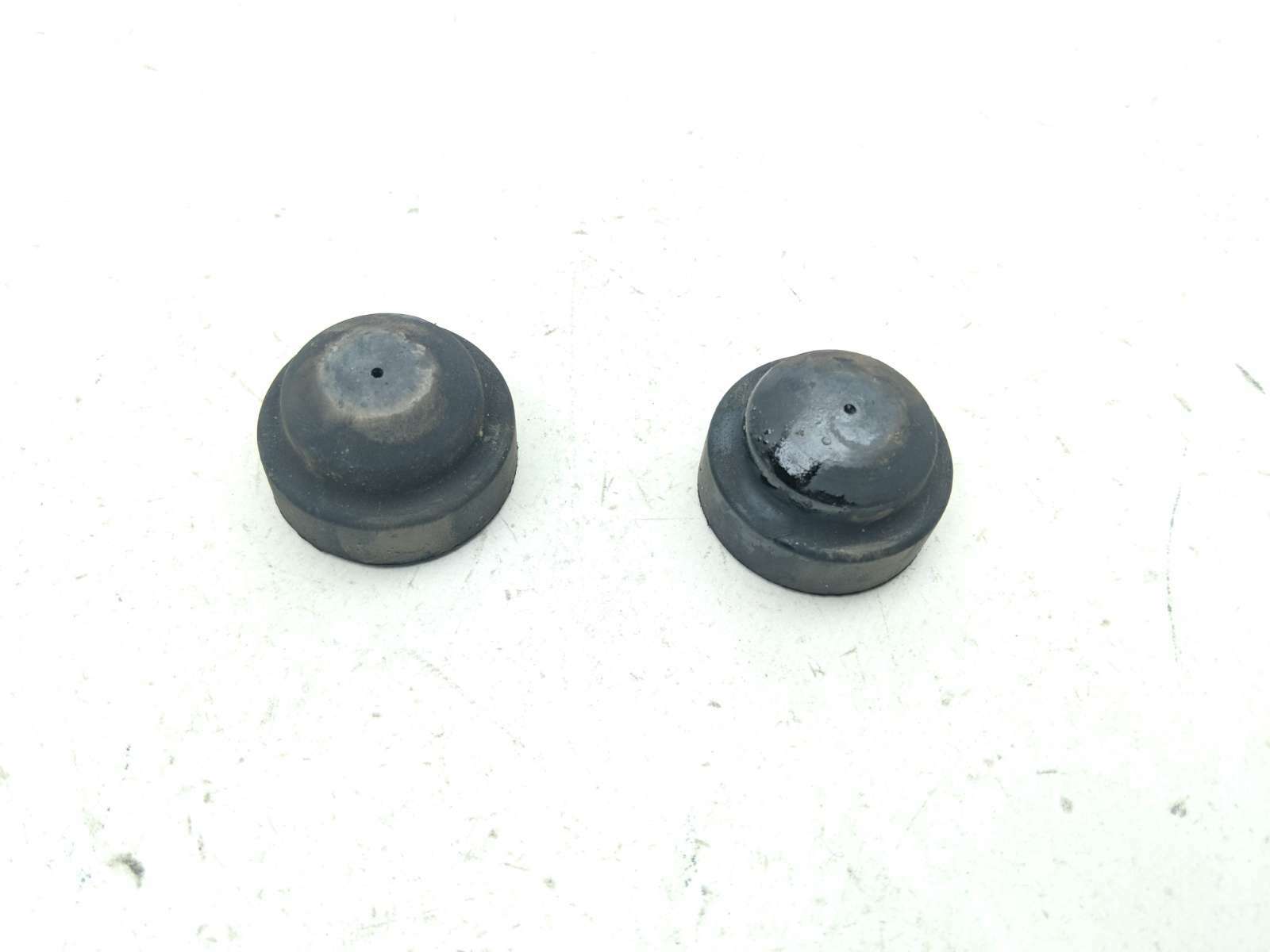 12 Victory Cross Roads Handle Bar Ends