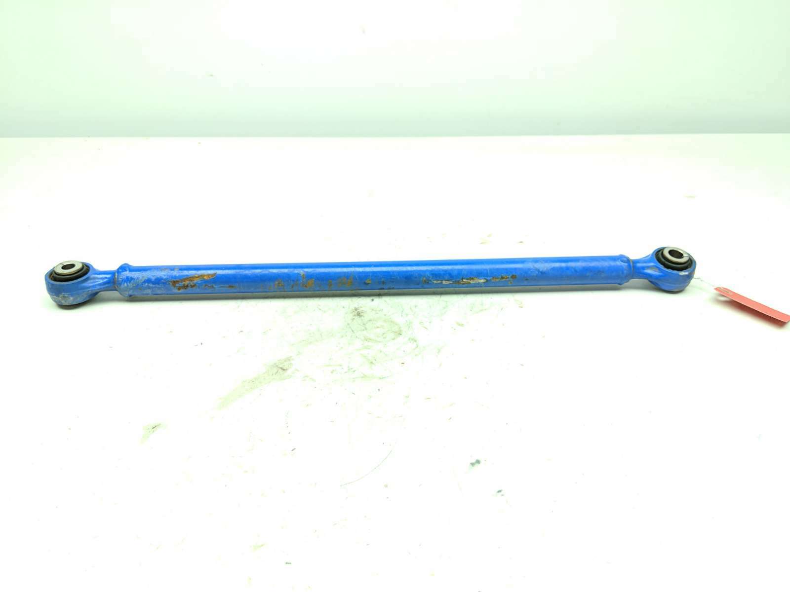 21 Honda Talon SXS 1000 S2R Rear Right Upper Control A Arm Assembly