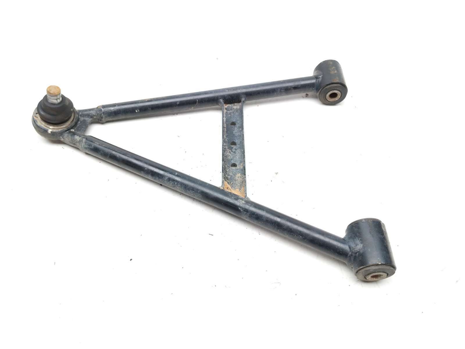 06 Suzuki King Quad Kingquad 700 4x4 Rear Lower Right Control A Arm