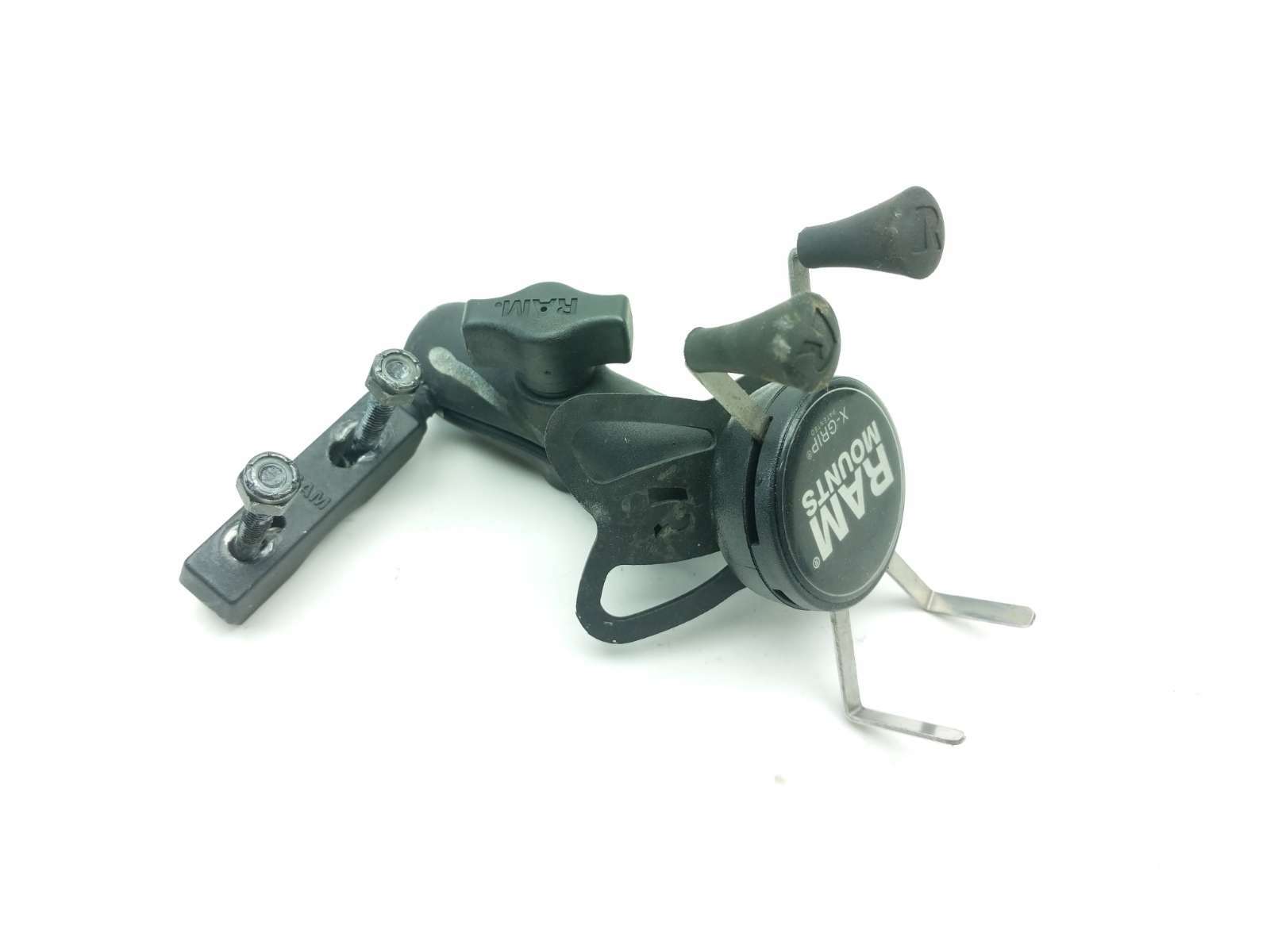 08 Honda VTX1300T VTX 1300 Phone Holder