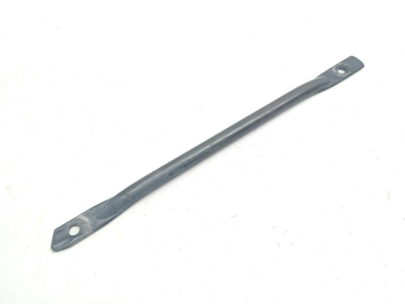 05 Honda VT750CA Aero Rear Brake Bar Mount