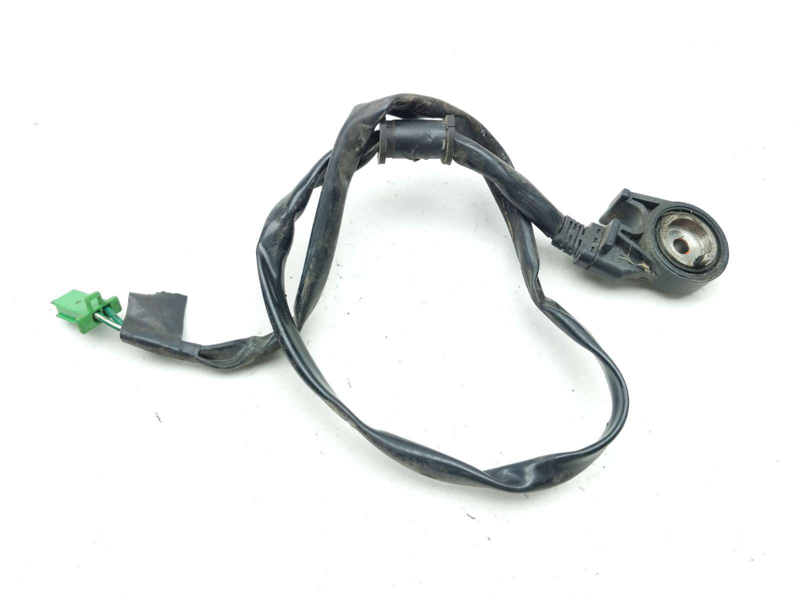05 Honda VT750CA Aero Side Kickstand Kick Stand Sensor