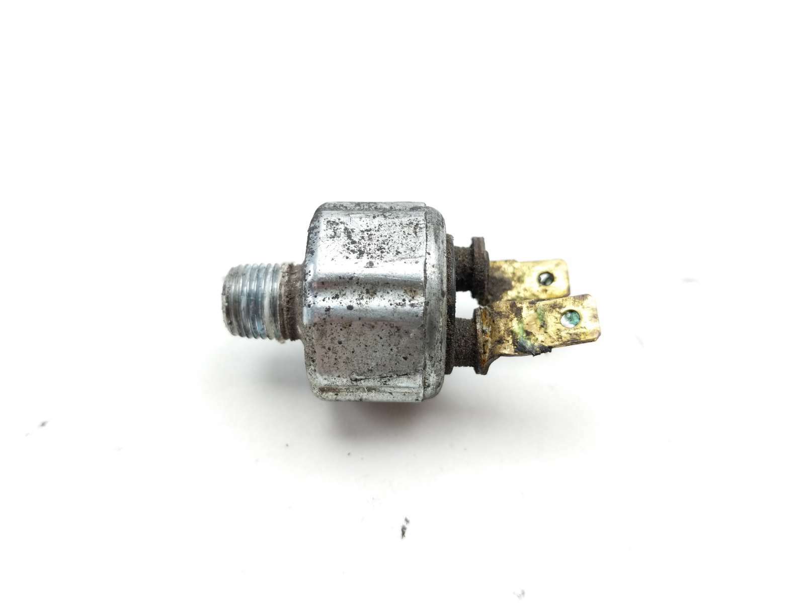 13 14 Victory Judge Rear Brake Light Switch Sensor