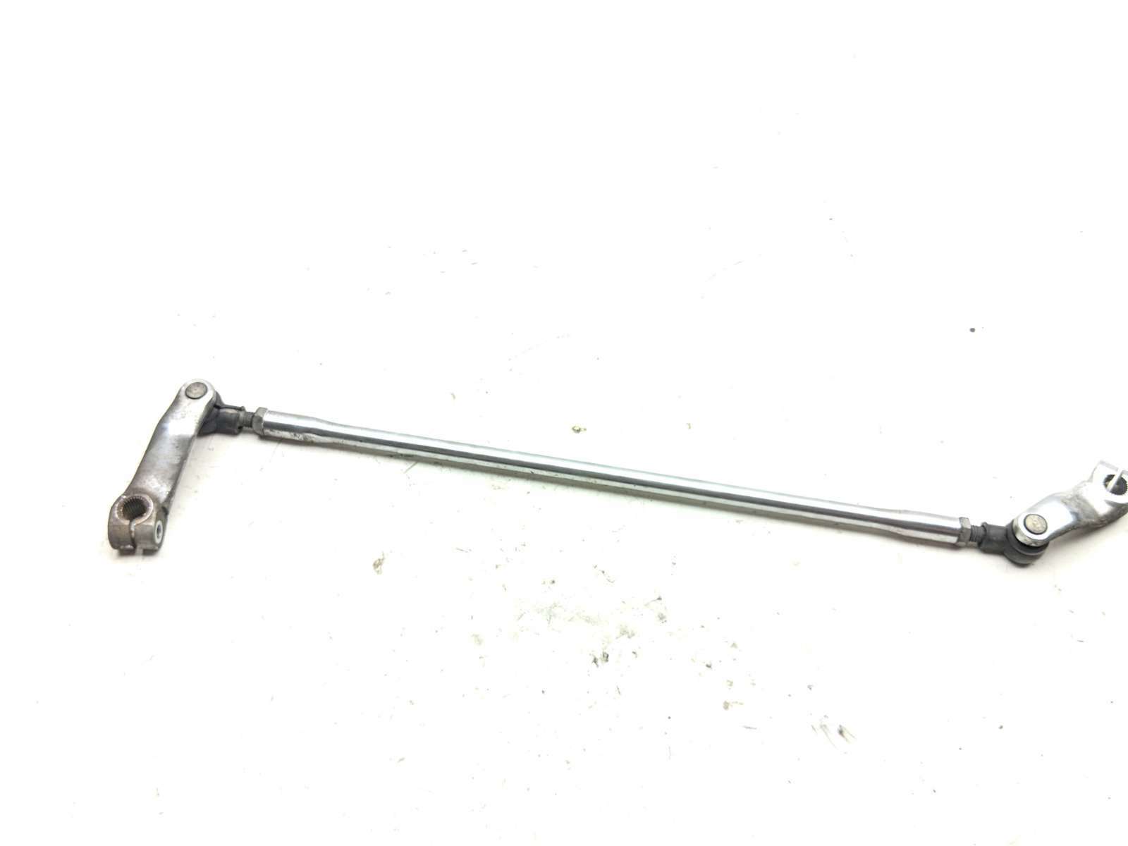 04 Yamaha Road Star XV1700 Shift Shifter Linkage