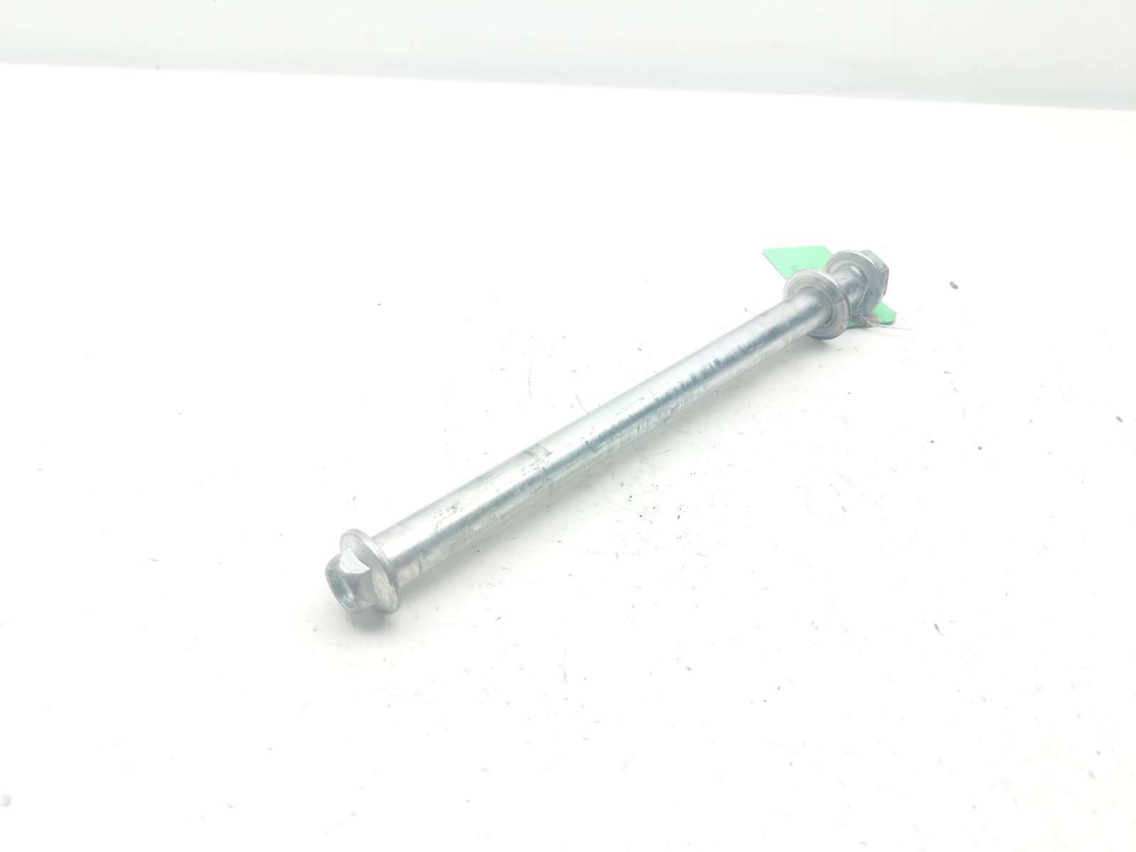 23 Kawasaki KLR650 Rear Swingarm Bolt