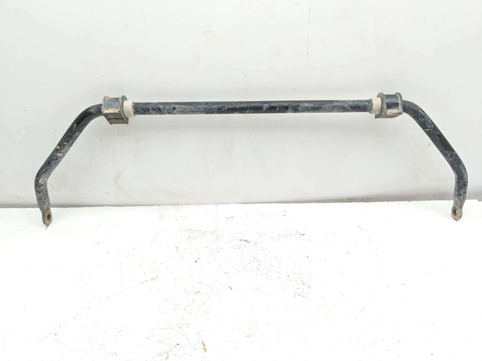 18 Kubota RTV X900 Rear Sway Bar Stabilizer Rear