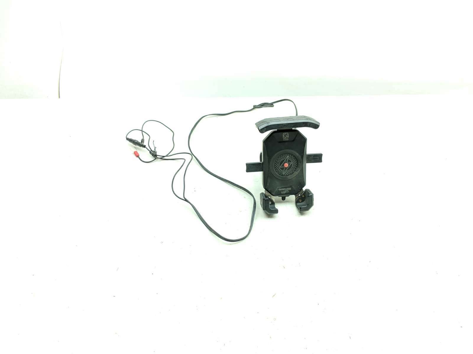 16 Suzuki GSF1250 SA Bandit AFTERMARKET Phone Mount Holder