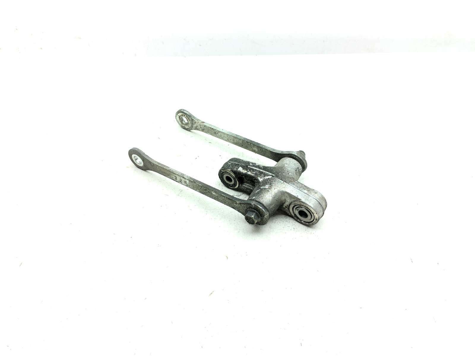 16 Suzuki GSF1250 SA Bandit Shock Link Linkage