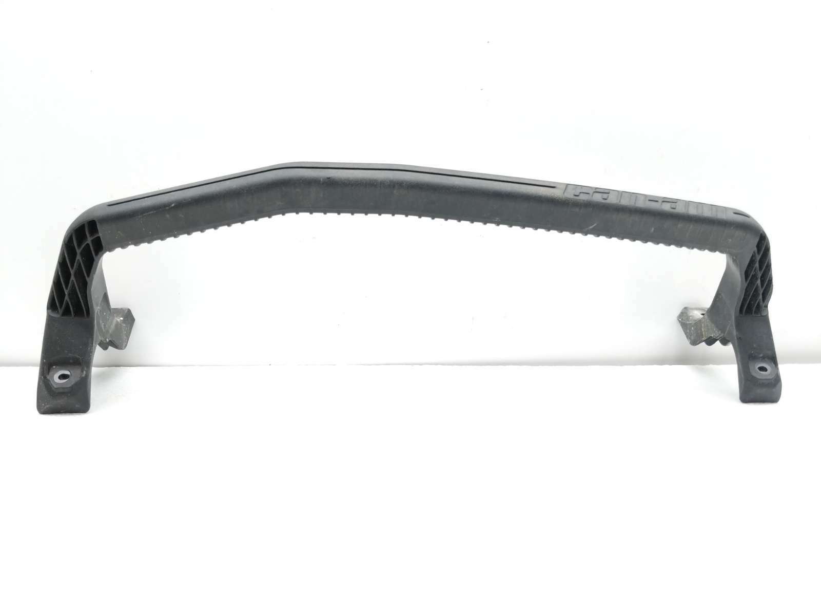 19 Can Am Defender MAX Grab Bar