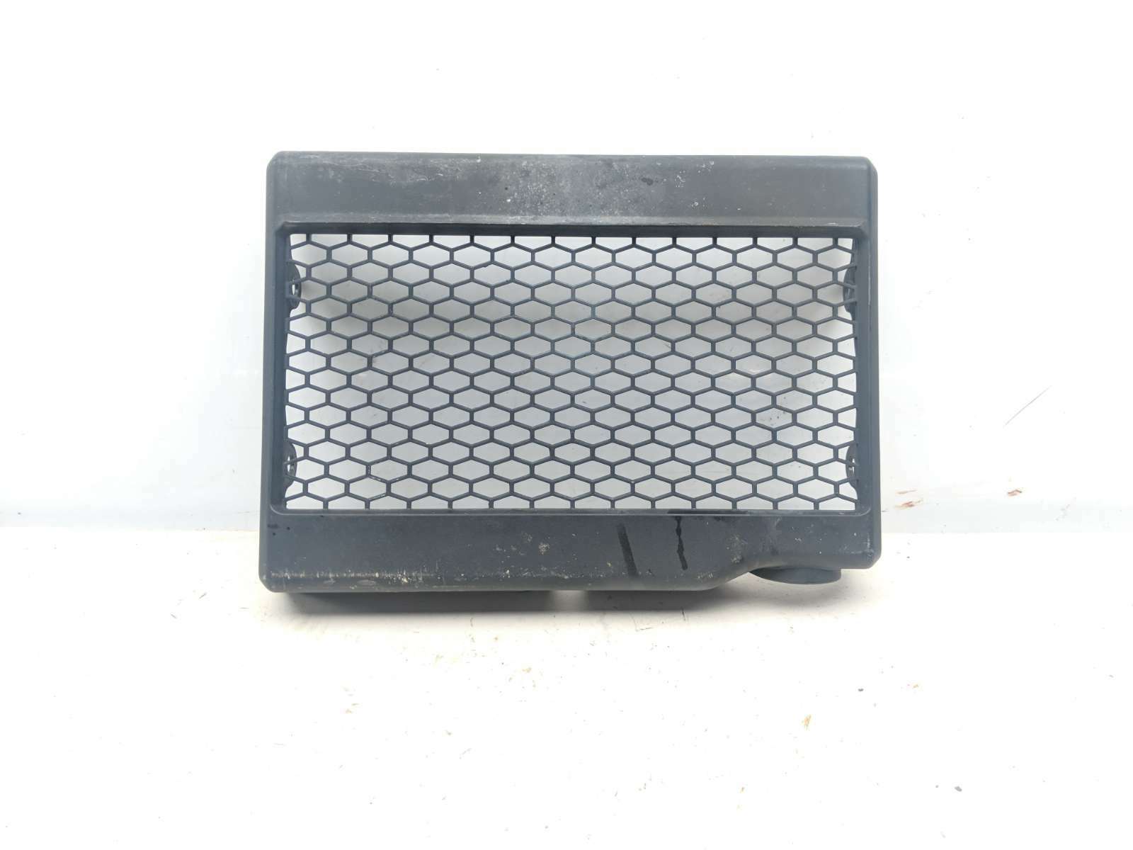 21 Honda Rebel CMX 300 Radiator Cover Guard Screen Grill Grille 19032-K87-A310