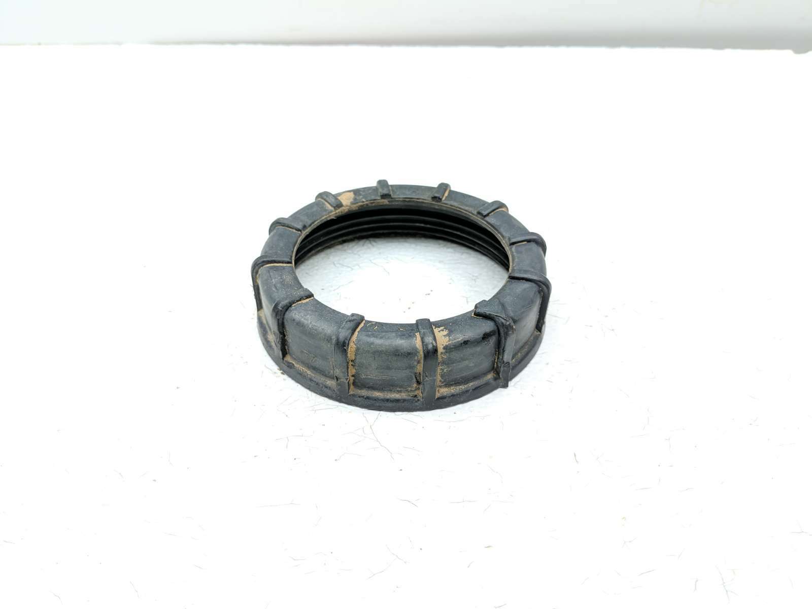 16 Polaris Ranger Crew XP 900 Fuel Gas Tank Locking Bezel Ring