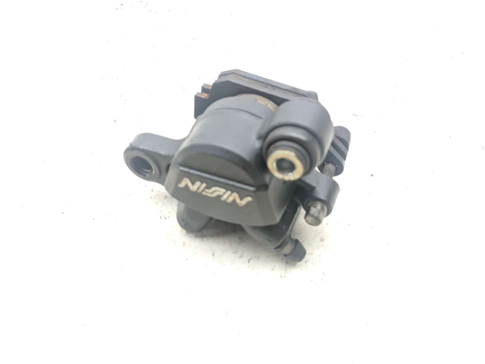 21 Honda Rebel CMX 300 NISSIN Rear Brake Caliper