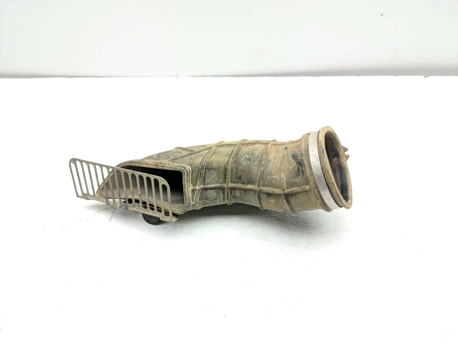 通販 激安 16 Polaris Ranger Crew XP 900 Air Hose Duct Tube C - Sun ジャケット・アウター