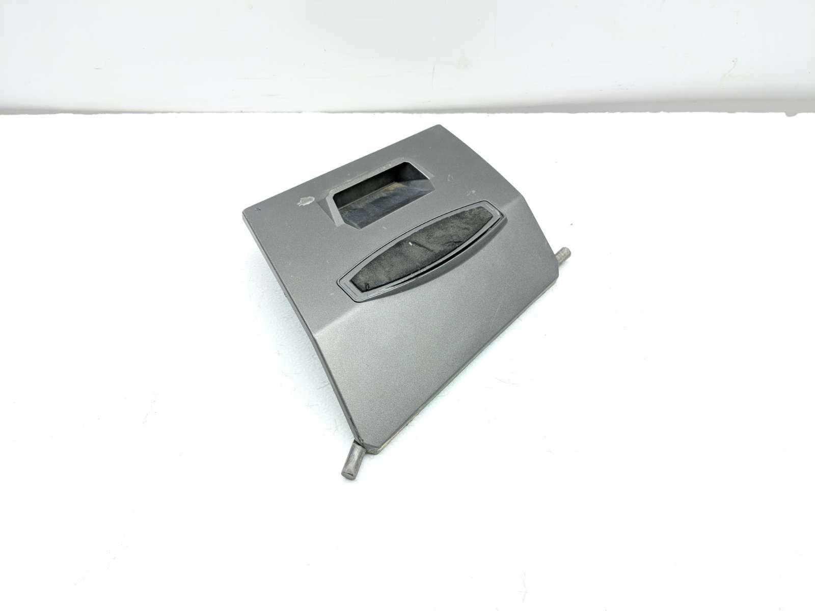 16 Polaris Ranger Crew XP 900 Glovebox Compartment Cover Lid