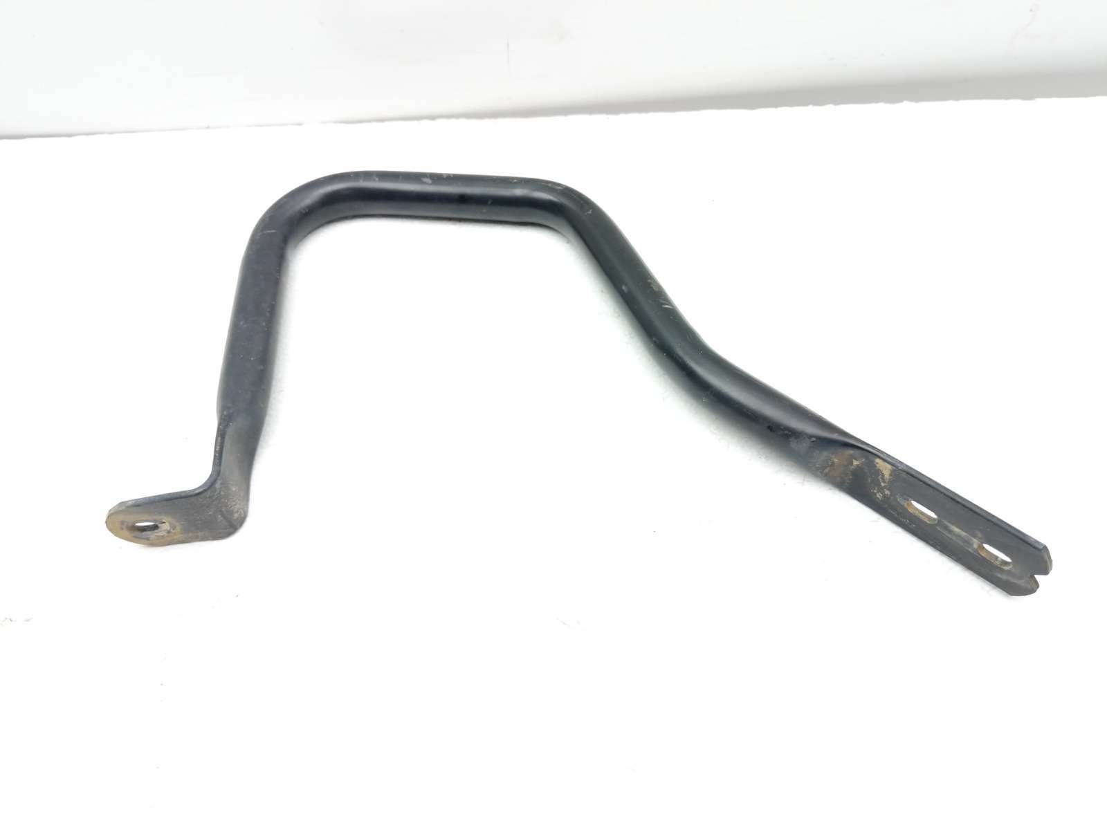 16 Polaris Ranger Crew XP 900 Mount Bracket Crew Hip Bolster Bracket B