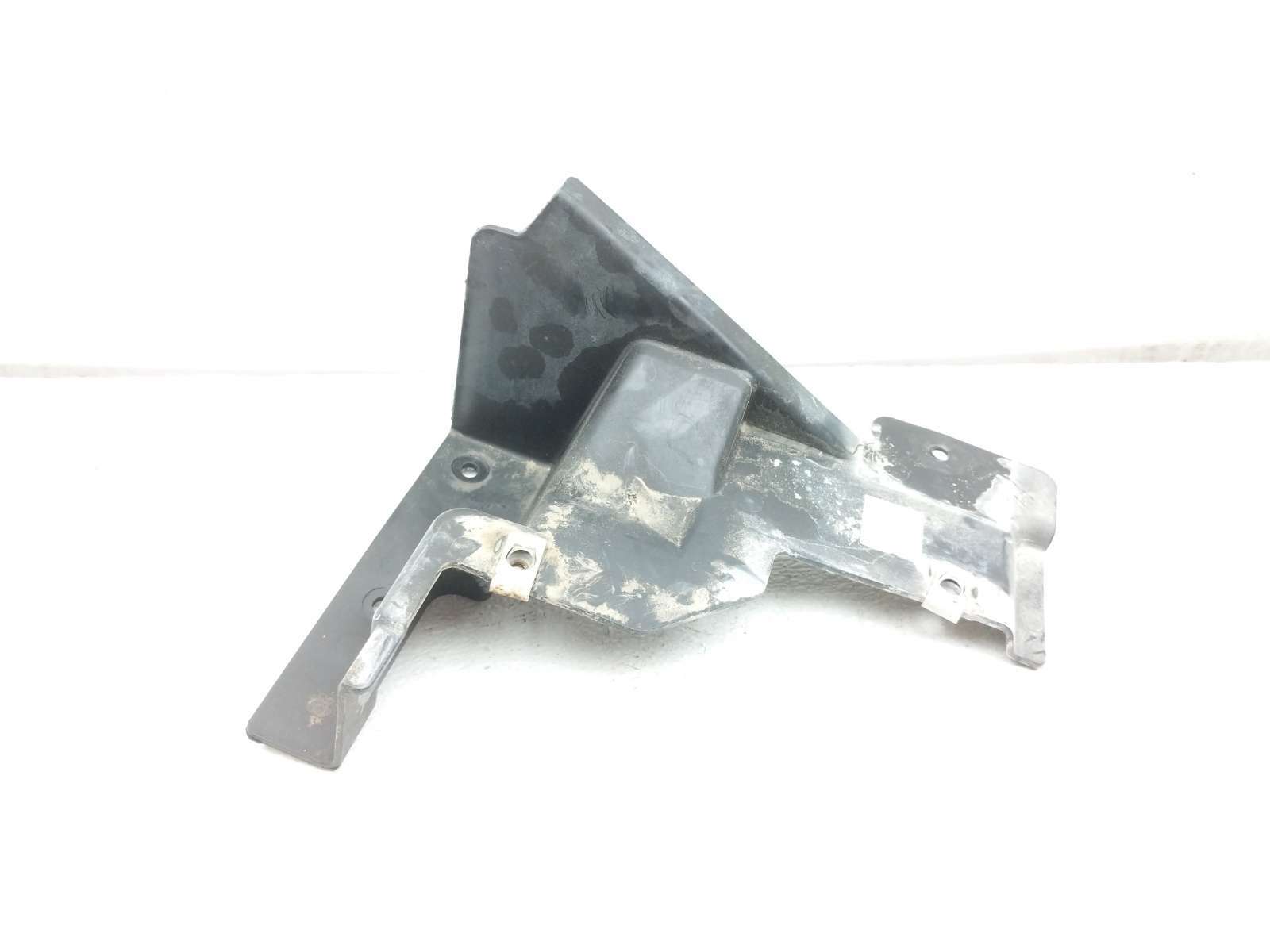 18 Kubota RTV X900 Splash Guard Cover Panel Trim