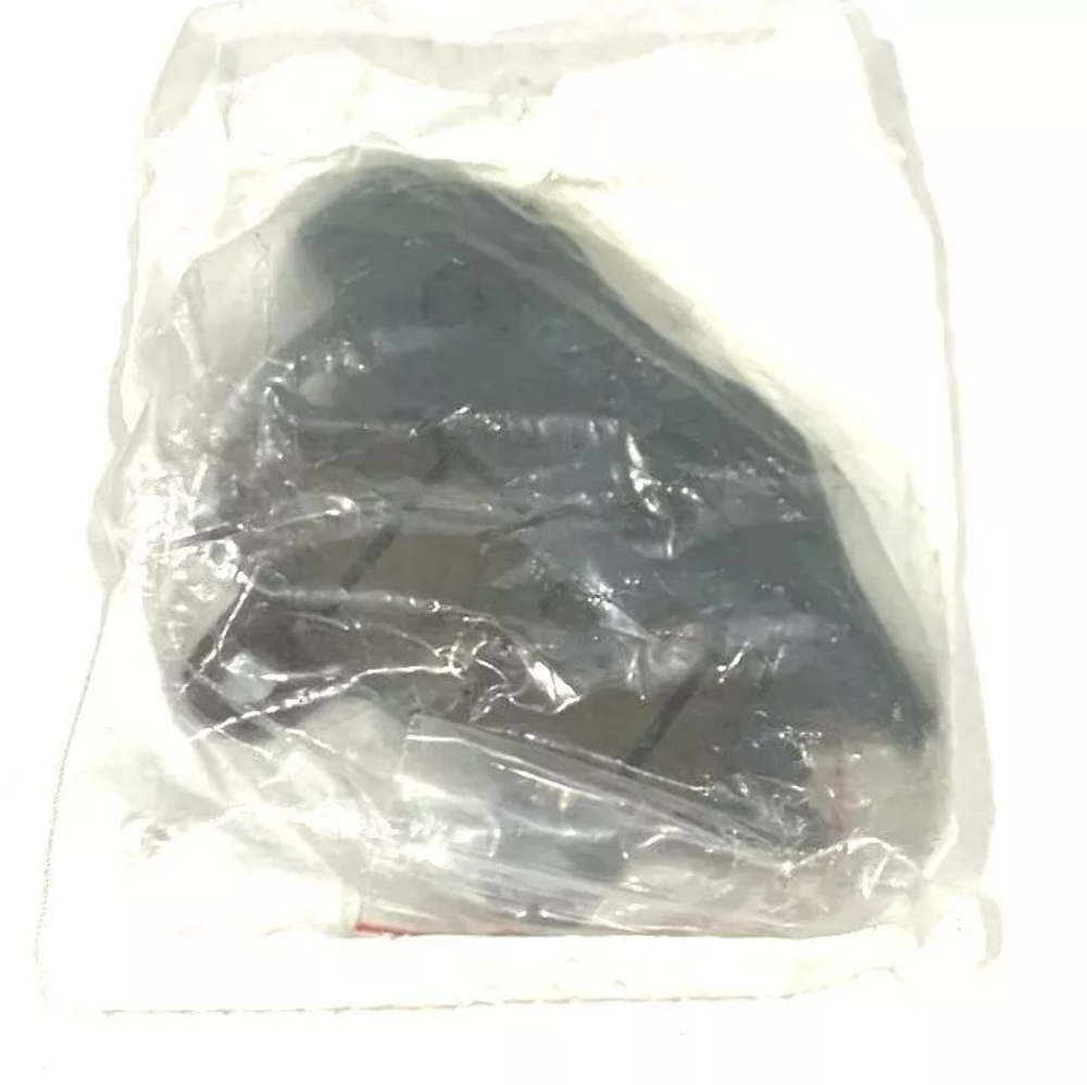 NEW OEM CAN-AM Right Rear Brake Pad Kit A45130168000