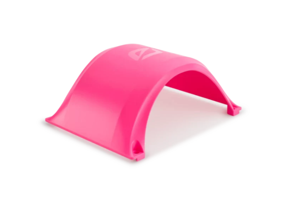 NEW Onewheel XR Fender Easy Install Pink Color OW1-00014-12