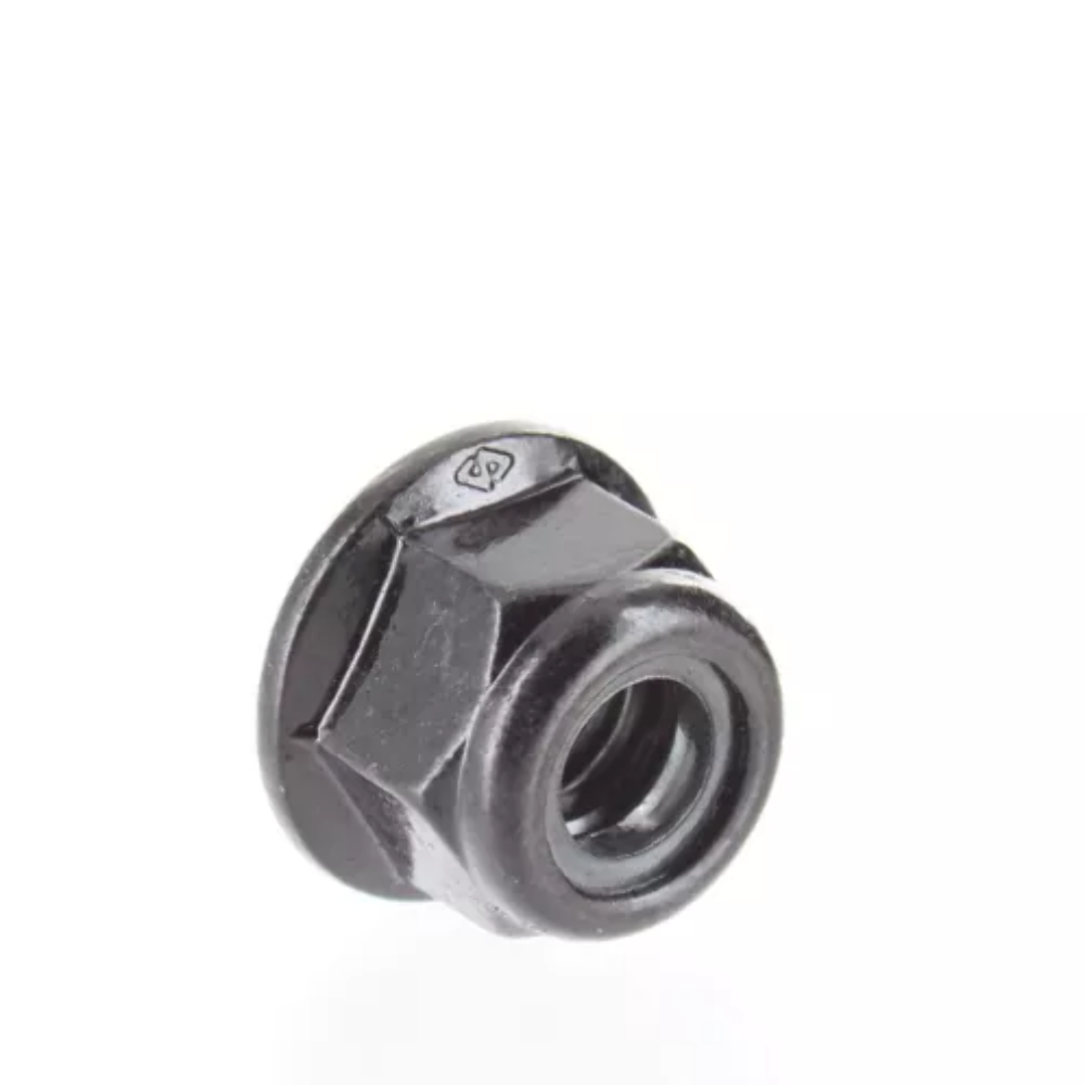 BRP Ski-Doo Can-Am OEM Nut-Flange Elastic Din.6926 233281466