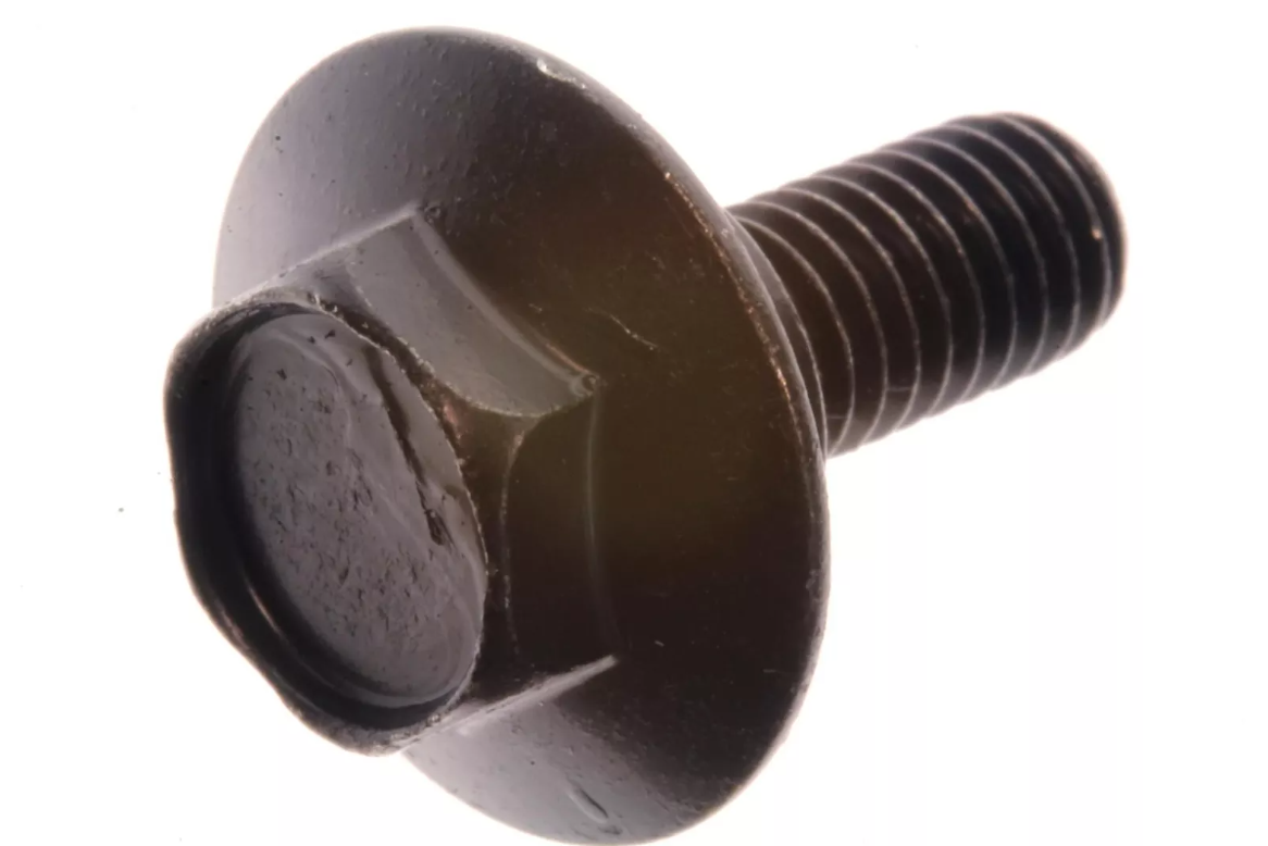 YAMAHA NEW OEM BOLT 90109-06174