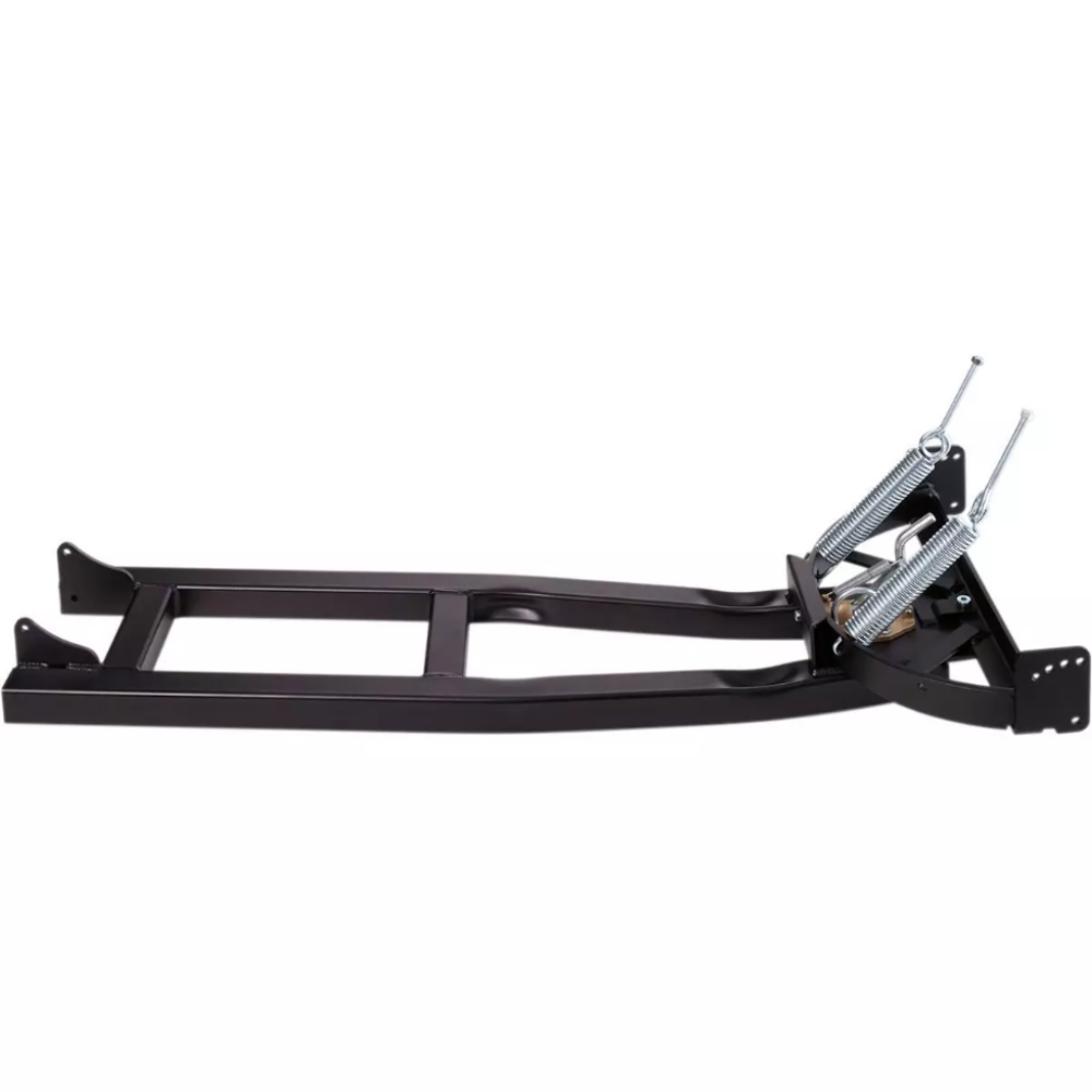 Moose Utility Heavy Duty UTV / ATV Universal Plow Push Tube Kit 2709PF