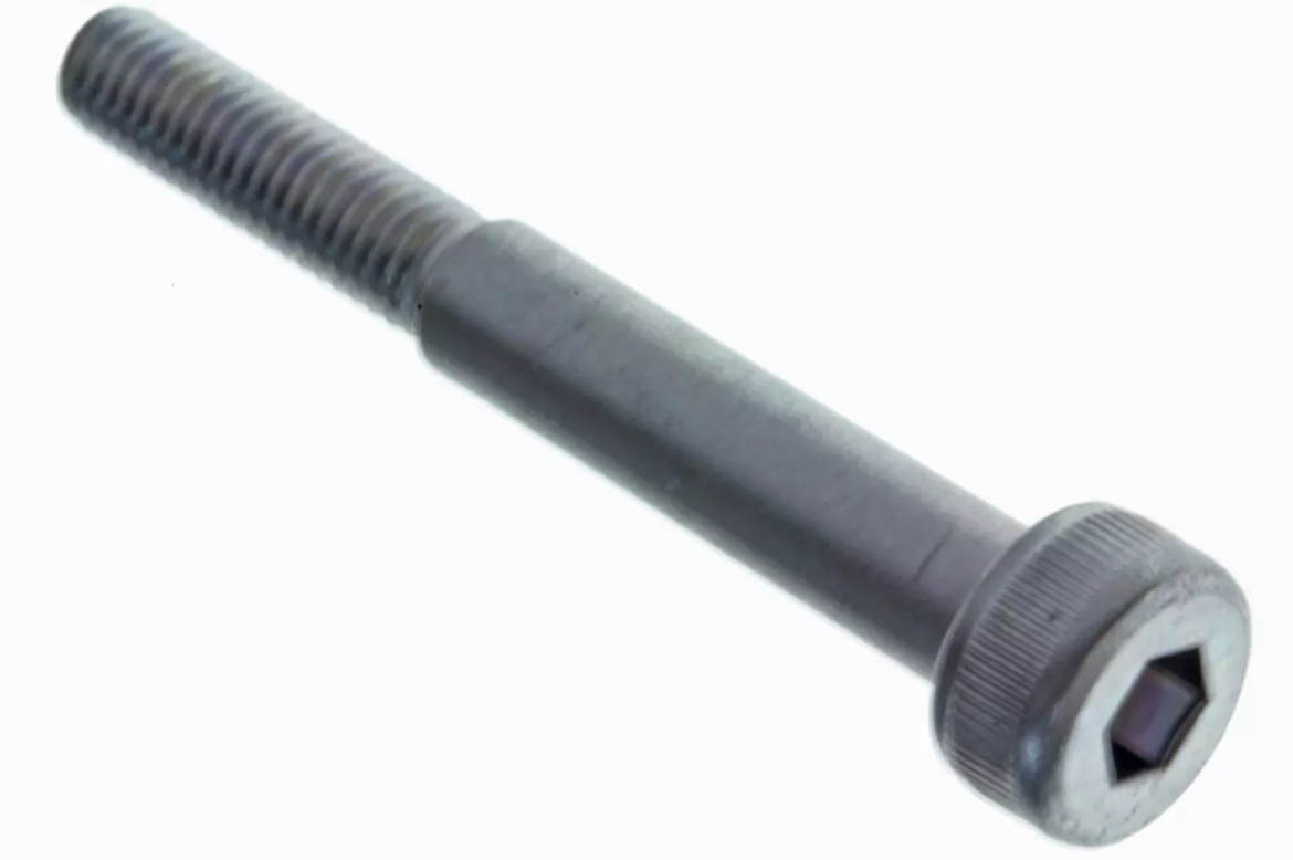 YAMAHA NEW OEM BOLT 90109-06667