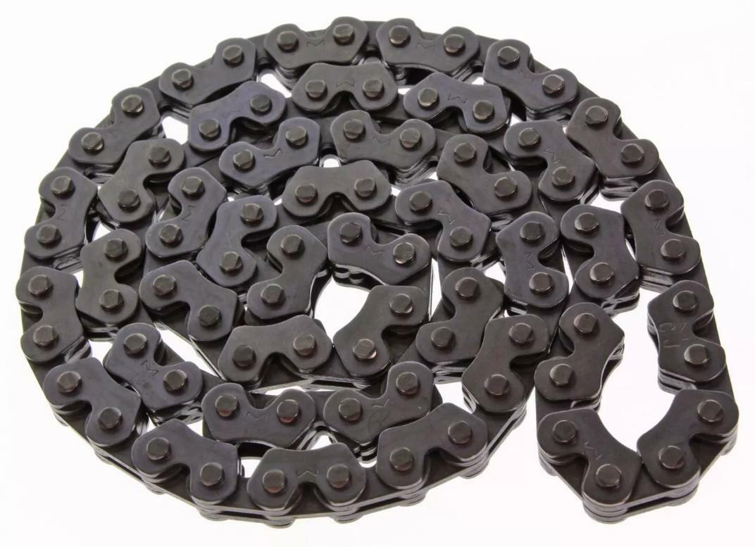 YAMAHA NEW OEM CAMSHAFT DRIVE CHAIN 94591-51084
