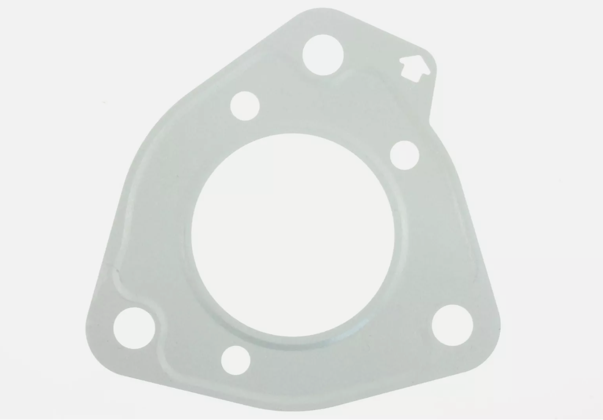 Kawasaki 750 Exhaust Manifold Gasket SS SX SSXI ST SXI ZXI XI XIR STX 11060-3759