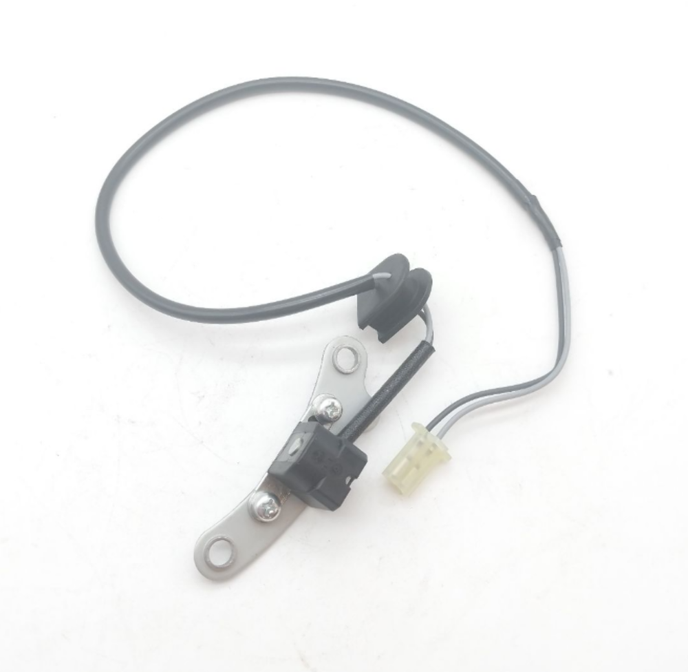 NEW OEM 1996-1998 YAMAHA XVZ1300A ROYAL STAR XVZ1300TF PICK UP ASSY 4NK-81670-00