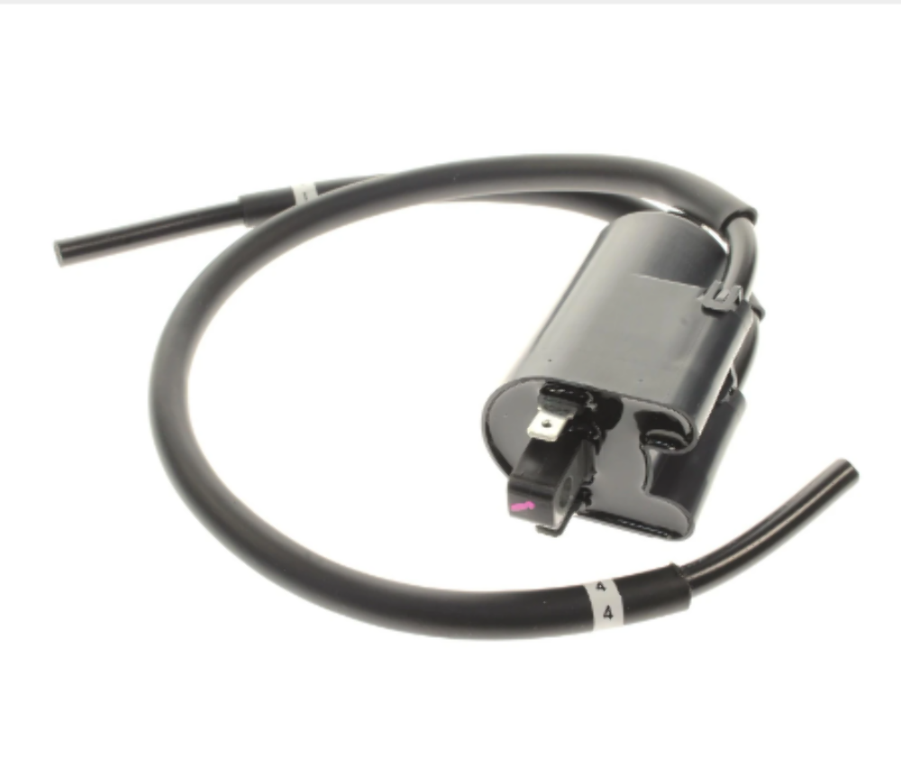 NEW 2001-2005 YAMAHA FZS1000 FZ1 OEM IGNITION COIL 5DM-82310-00
