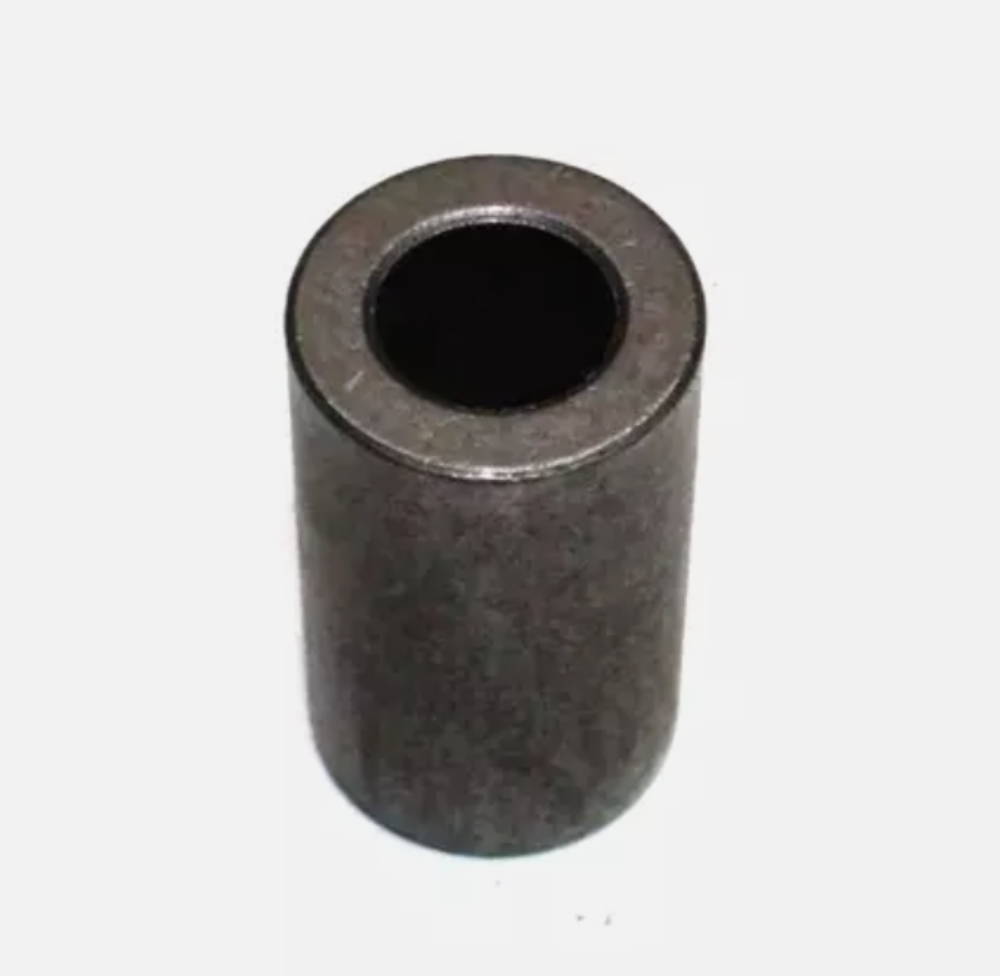 Polaris 5020793 Swing Arm Bushing 1995-1999 Trail Boss L Sportsman Scrambler 500