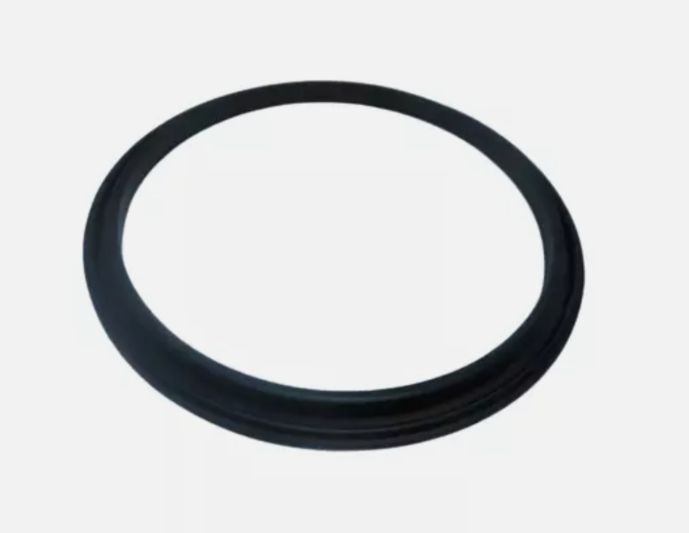 Honda 2003-2018 PS NP Rubber 88Mm Seal 11309-GEE-000 New OEM