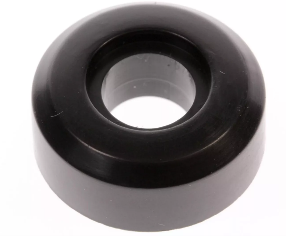 HONDA NEW OEM SPACER 83641-KY2-700