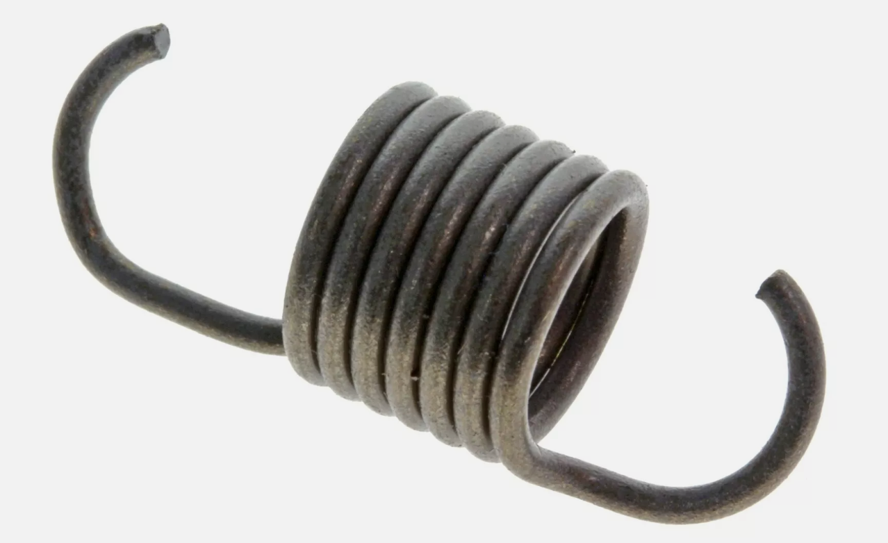 Honda 2003-2018 PS NP Clutch Spring 22401-GEE-710 New OEM