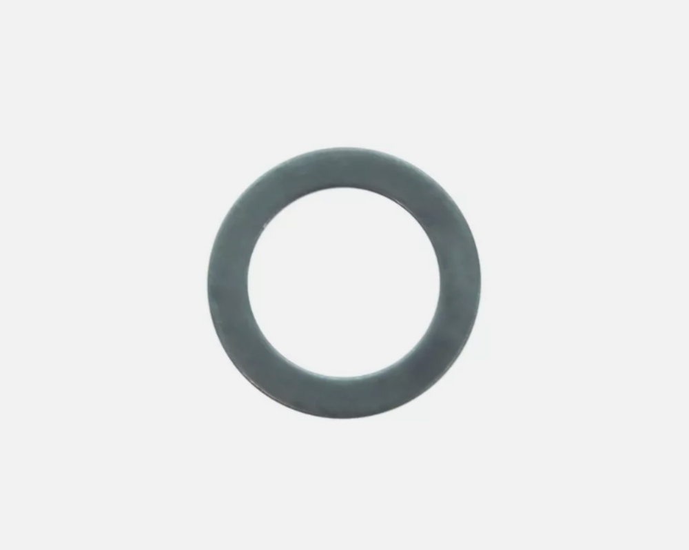 Honda CMX500,CRF450, TRX450 Washer NOS 90451-155-000