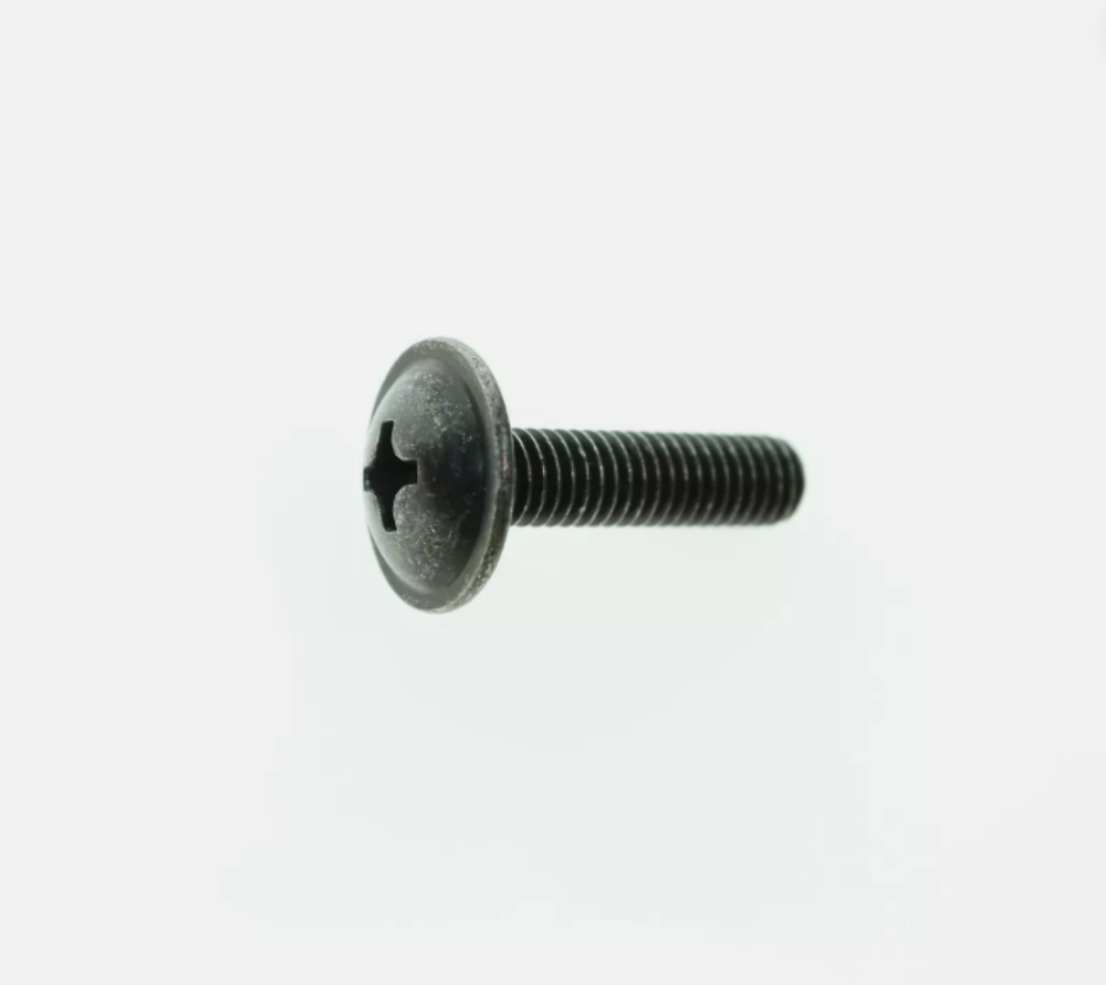 KeMiページ NOS KAWASAKI AN KAF KLF KRF KRT KSF KVF VN ZX SCREW 6X25