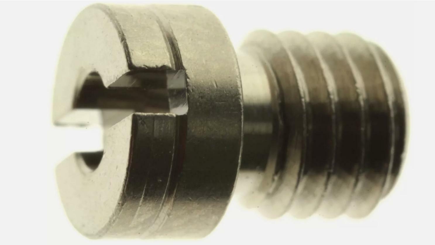 マジェスティ125FIエンジン New OEM Honda 99101-443-1250, 99101-4431250 Main Jet #125
