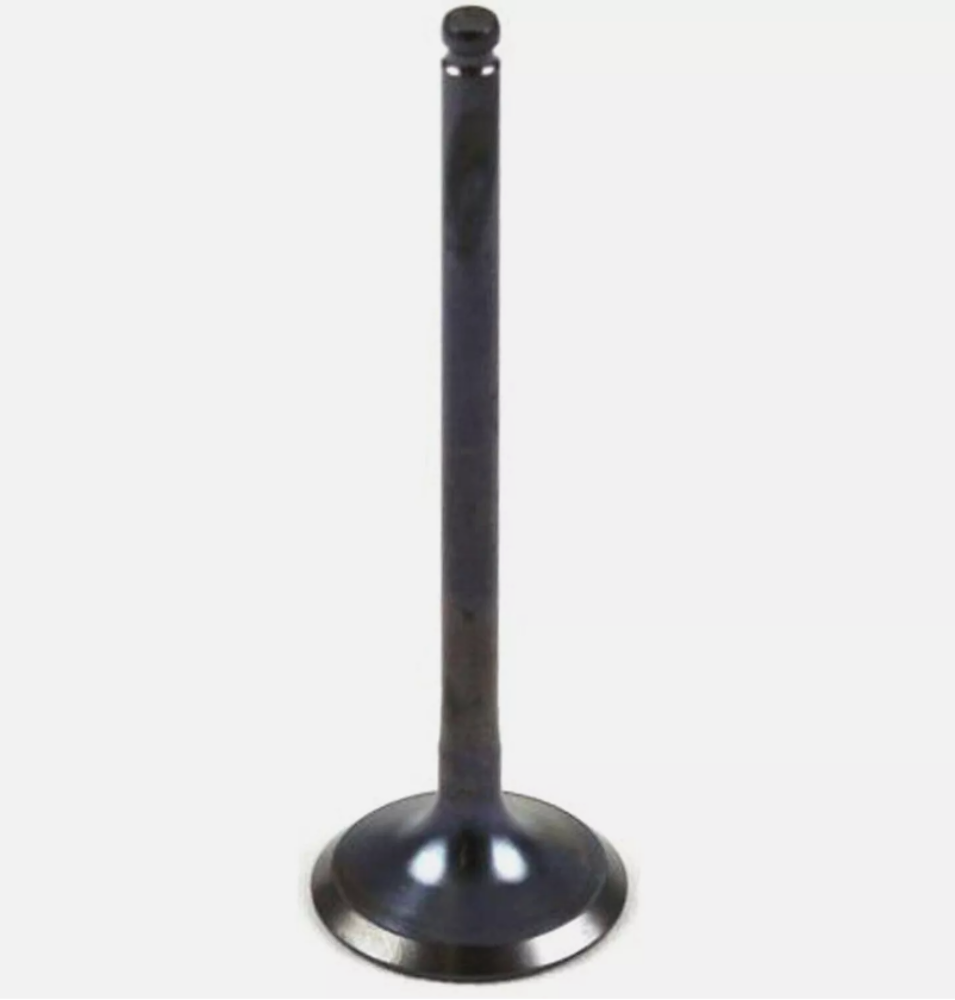 Genuine OEM Yamaha Exhaust Valve WR250F YZ250F WR250FX 5NL-12121-10