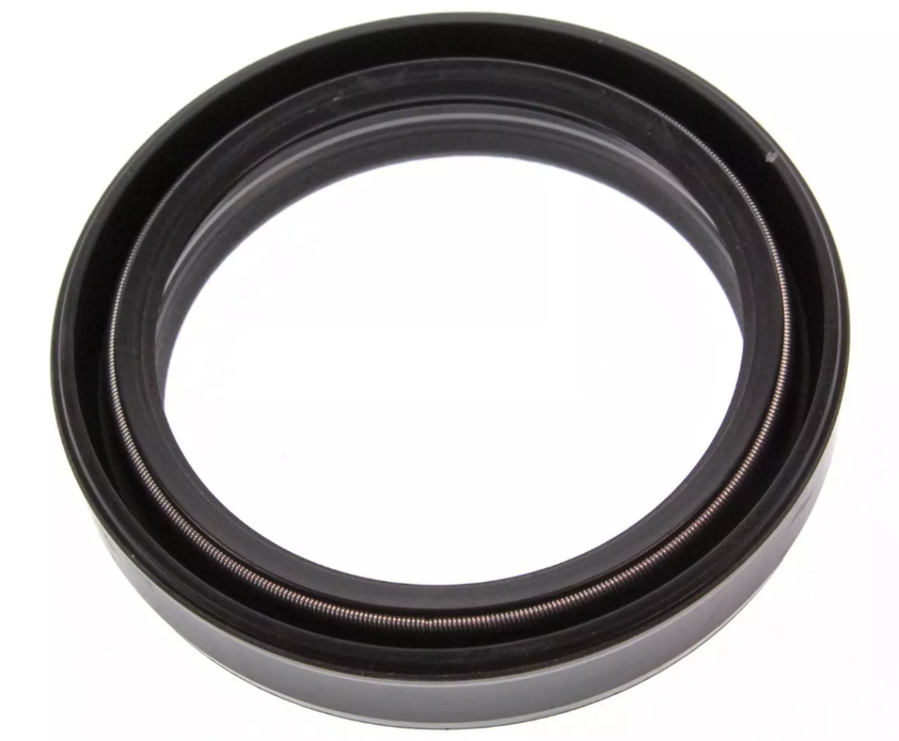 SUZUKI NEW OEM FRONT FORK OIL SEAL 51153-02FA0